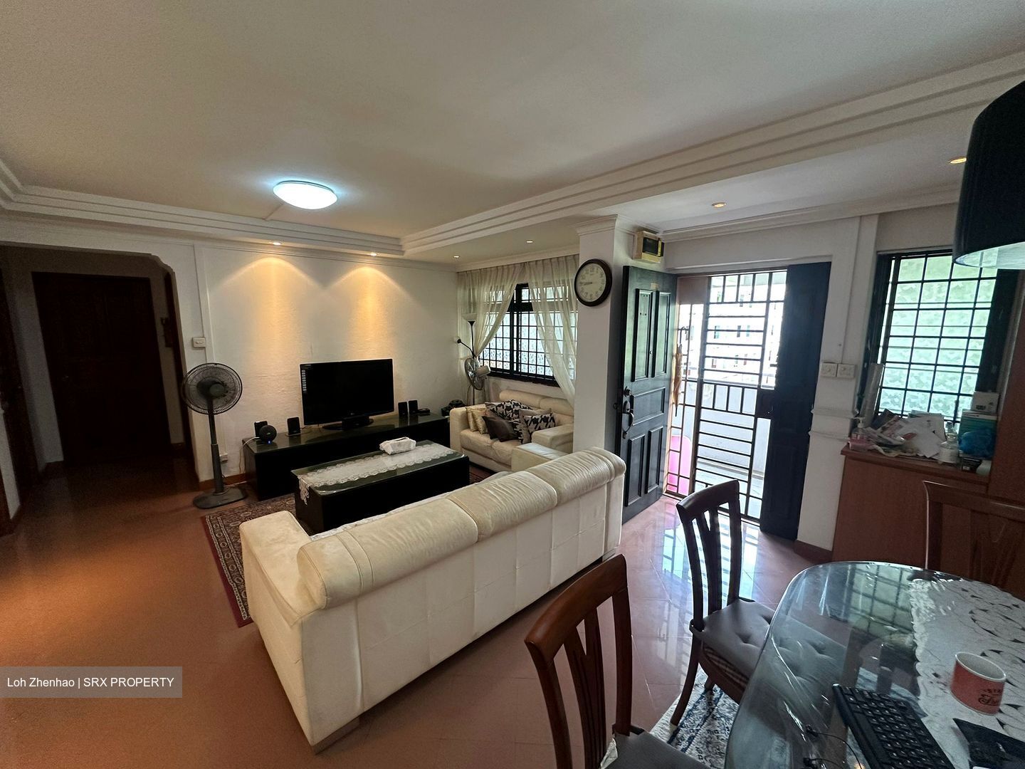 Blk 645 Jurong West Street 61 (Jurong West), HDB 4 Rooms #552394471